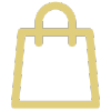 Secure Klozy checkout with delivery, replacing cash pickups